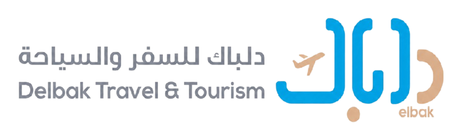 Delbak For Travel and Tourism